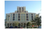 7350 SW 89 ST # 802S Miami, FL 33156 - Image 3984065