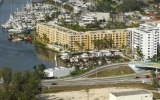 1700 NW NORTH RIVER DR # 59 Miami, FL 33125 - Image 3984068