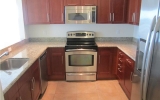 7275 SW 90 ST # C719 Miami, FL 33156 - Image 3985325