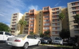 9001 SW 77th Ave C101 Miami, FL 33156 - Image 3985326