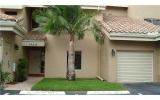 16333 MALIBU DR # 23 Fort Lauderdale, FL 33326 - Image 3985597