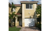 2887 SW 128TH WY # 2887 Hollywood, FL 33027 - Image 3985942