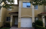 2891 SW 126TH AV # 0 Hollywood, FL 33027 - Image 3985937