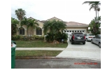 4180 SW 149TH TE Hollywood, FL 33027 - Image 3985938