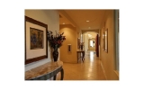 1852 SW 163RD AV Hollywood, FL 33027 - Image 3985933