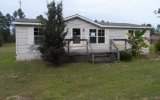 16137 Rollohome Rd Fountain, FL 32438 - Image 3986299