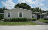 36 Liberty Ave Sorrento, FL 32776 - Image 3987263