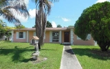 16101 SW 99 AV Miami, FL 33157 - Image 3987355