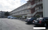 1481 NE MIAMI GARDENS DR # 266 Miami, FL 33179 - Image 3988391