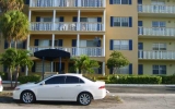 3701 JACKSON ST # 409 Hollywood, FL 33021 - Image 3990080