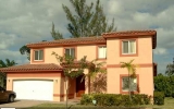 1301 N 30TH CT Hollywood, FL 33021 - Image 3990081