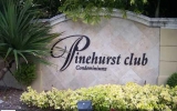 450 S PARK RD # 108 Hollywood, FL 33021 - Image 3990079