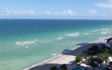 3505 S OCEAN DR # PH 15 Hollywood, FL 33019 - Image 3990904