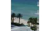 3001 S SOUTH OCEAN DRIVE # 1443 E Hollywood, FL 33019 - Image 3990907