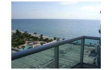 3901 S OCEAN DR # 10B Hollywood, FL 33019 - Image 3990912