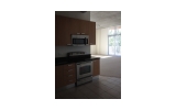 2100 VAN BUREN ST # 203 Hollywood, FL 33020 - Image 3990916