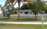 6020 NW 42nd Ave Fort Lauderdale, FL 33319 - Image 3995347