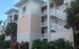 5603 College Rd Unit# D 304 Key West, FL 33040 - Image 4002400