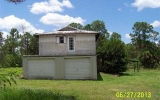 1885 Grant Rd Grant, FL 32949 - Image 4002898