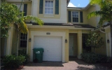 15320 SW 119 TE # 00 Miami, FL 33196 - Image 4003737