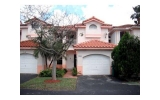 11585 SW 149 CT # 11585 Miami, FL 33196 - Image 4003738