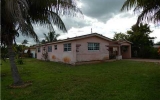 7624 PLANTATION BLVD Hollywood, FL 33023 - Image 4004146