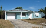 4621 Taray Ln Holiday, FL 34690 - Image 4004929