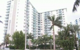 3901 S OCEAN DR # 14U Hollywood, FL 33019 - Image 4007413