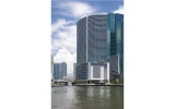 200 BISCAYNE BLVD WY # 3411 Miami, FL 33131 - Image 4012161