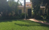 1250 ADAMS ST Hollywood, FL 33019 - Image 4012443