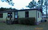 109 Clearwater Rd Satsuma, FL 32189 - Image 4012855