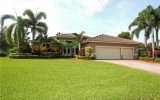 14403 SW 16TH CT Fort Lauderdale, FL 33325 - Image 4016935