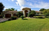 6533 NW 99TH LN Pompano Beach, FL 33076 - Image 4020141