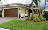 12038 NW 82ND ST Pompano Beach, FL 33076 - Image 4020137