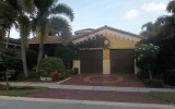 7036 SPYGLASS AVE Pompano Beach, FL 33076 - Image 4020139