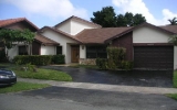 21021 NE 24 AV Miami, FL 33180 - Image 4027390