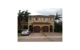 9042 SW 19TH ST # 9049 Hollywood, FL 33025 - Image 4031812