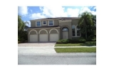 5131 SW 170TH AV Hollywood, FL 33027 - Image 4031811