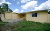 7837 ORLEANS ST Hollywood, FL 33023 - Image 4031813