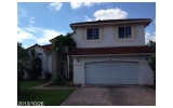 3900 SW 146TH AV Hollywood, FL 33027 - Image 4031814