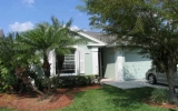 660 SE 22 LN Homestead, FL 33033 - Image 4034111