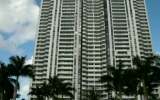 21205 YACHT CLUB DR # 1103 Miami, FL 33180 - Image 4042641