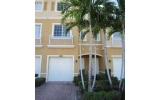 2686 SW 81ST AVE # 1104 Hollywood, FL 33025 - Image 4050862