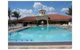 20000 E COUNTRY CLUB DR # 1114 Miami, FL 33180 - Image 4052499