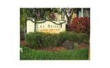 7165 NW 186 ST # A201 Hialeah, FL 33015 - Image 4053265