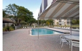 9460 POINCIANA PL # 110 Fort Lauderdale, FL 33324 - Image 4054173