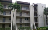 9430 Poinciana Place #201 Fort Lauderdale, FL 33324 - Image 4054172