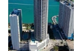 1750 N BAYSHORE DR # 2305 Miami, FL 33132 - Image 4058550