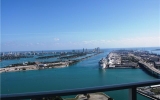 1040 BISCAYNE BL # PH4202 Miami, FL 33132 - Image 4058543