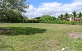 9525 SW 93 ST Miami, FL 33176 - Image 4060131